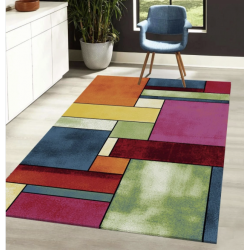 Tapis