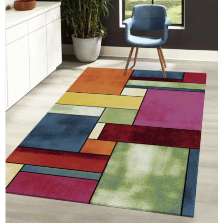 Tapis